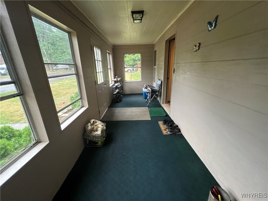 Gaines, New York 14411, United States, 4 Bedrooms Bedrooms, ,2 BathroomsBathrooms,Residential,Pending,187414