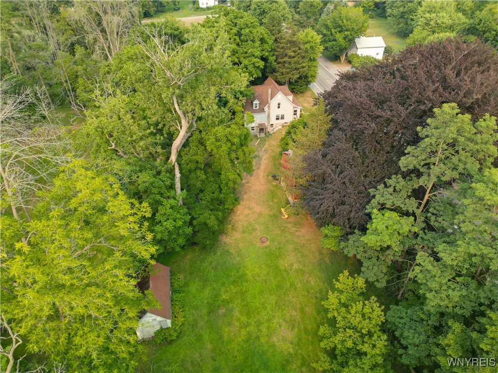 Gaines, New York 14411, United States, 4 Bedrooms Bedrooms, ,2 BathroomsBathrooms,Residential,Pending,187414