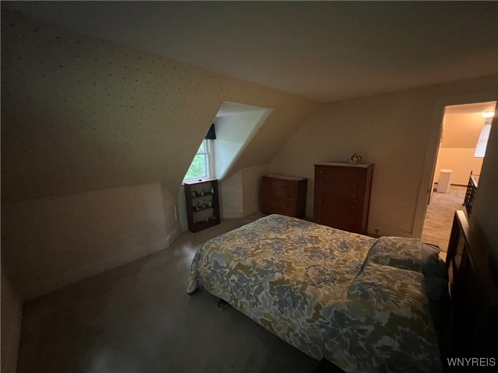 Gaines, New York 14411, United States, 4 Bedrooms Bedrooms, ,2 BathroomsBathrooms,Residential,Pending,187414