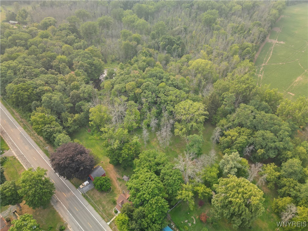 Gaines, New York 14411, United States, 4 Bedrooms Bedrooms, ,2 BathroomsBathrooms,Residential,Pending,187414