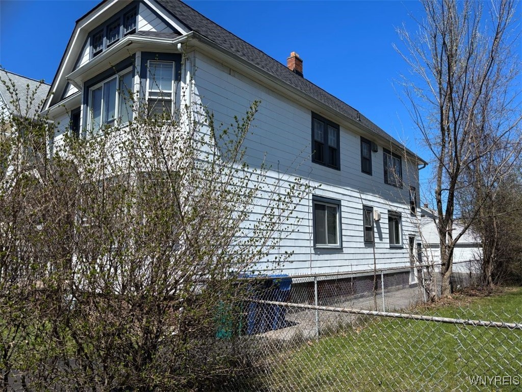 235 Heath Street