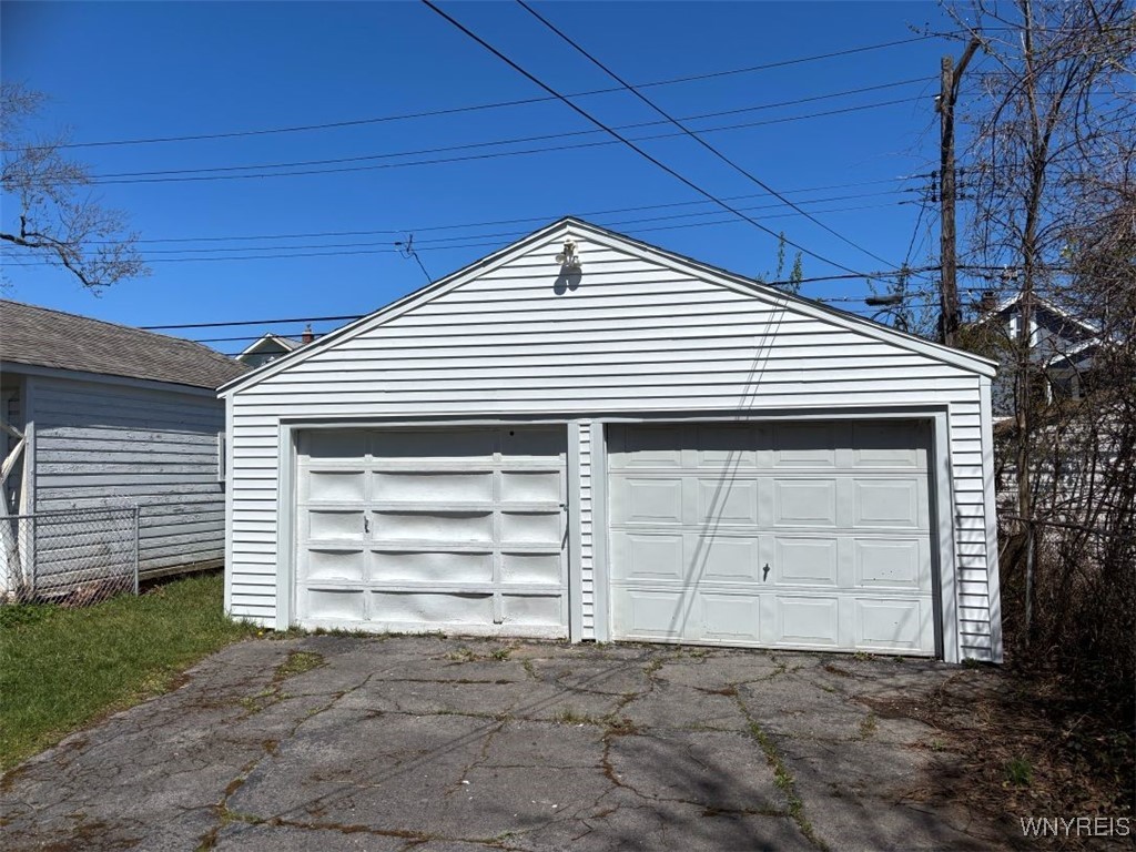 235 Heath Street