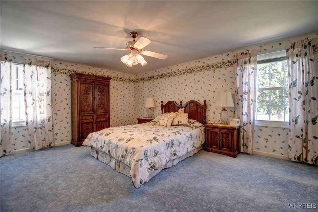 35 Schimwood Court, Amherst, New York image 23