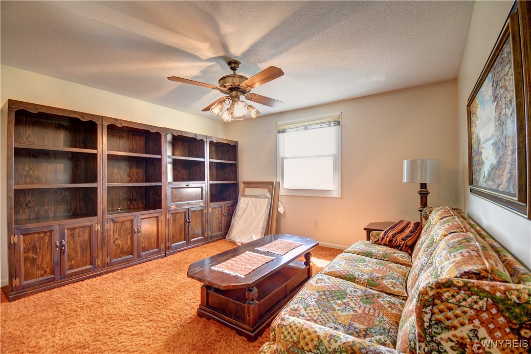 35 Schimwood Court, Amherst, New York image 33