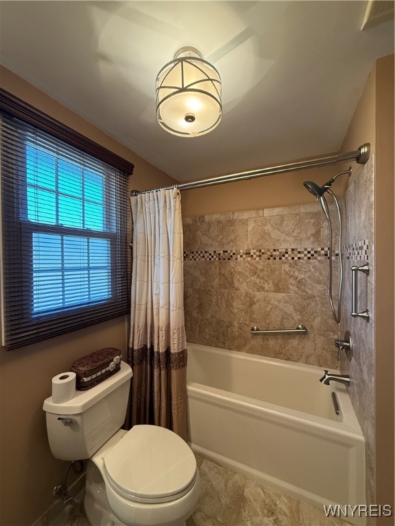 35 Schimwood Court, Amherst, New York image 26