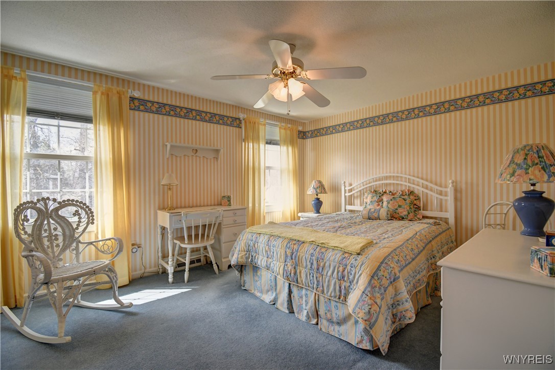 35 Schimwood Court, Amherst, New York image 28