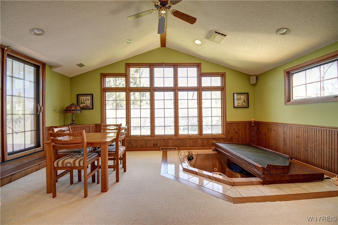 35 Schimwood Court, Amherst, New York image 20