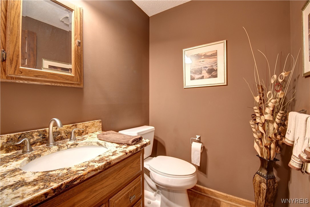 35 Schimwood Court, Amherst, New York image 21