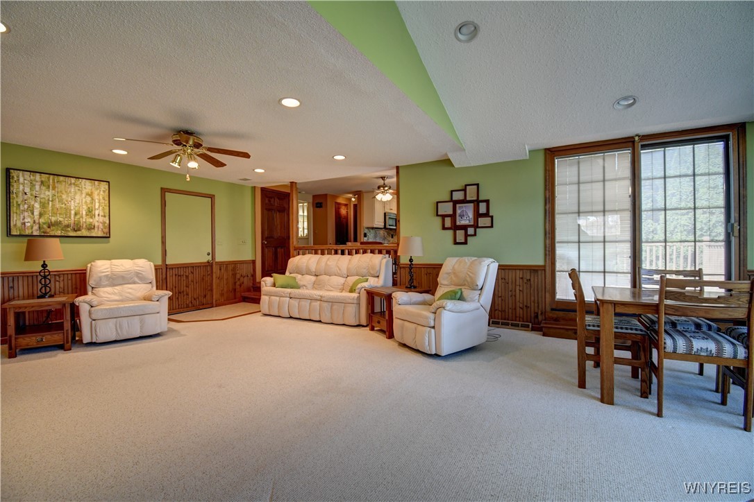 35 Schimwood Court, Amherst, New York image 18