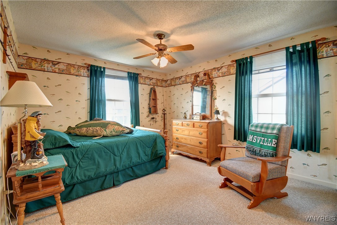 35 Schimwood Court, Amherst, New York image 30