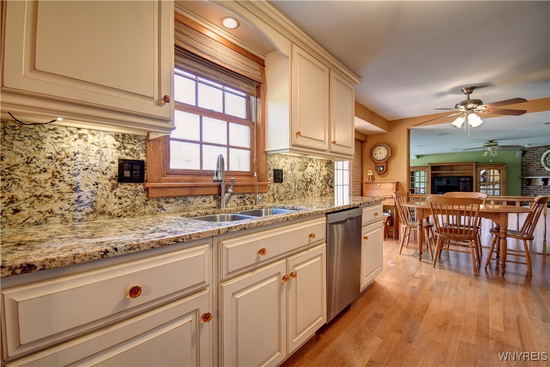 35 Schimwood Court, Amherst, New York image 11