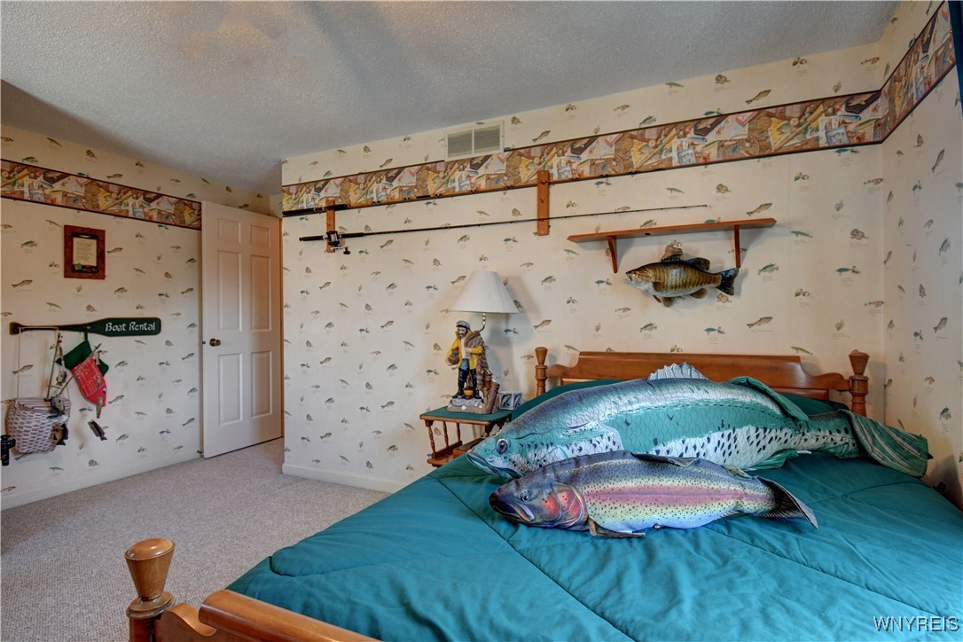 35 Schimwood Court, Amherst, New York image 31