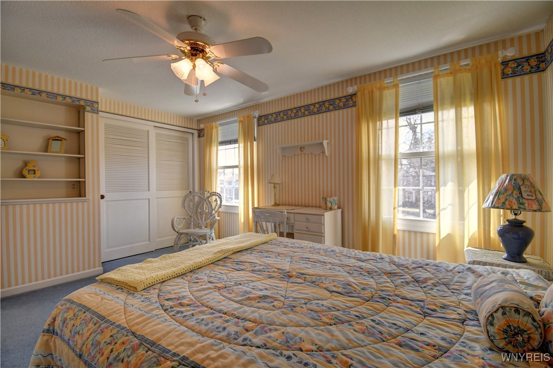 35 Schimwood Court, Amherst, New York image 29