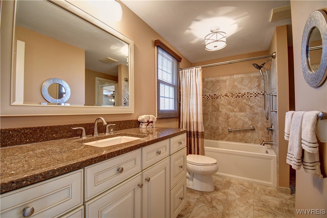 35 Schimwood Court, Amherst, New York image 25