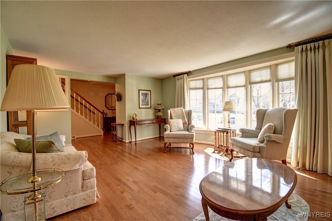 35 Schimwood Court, Amherst, New York image 7