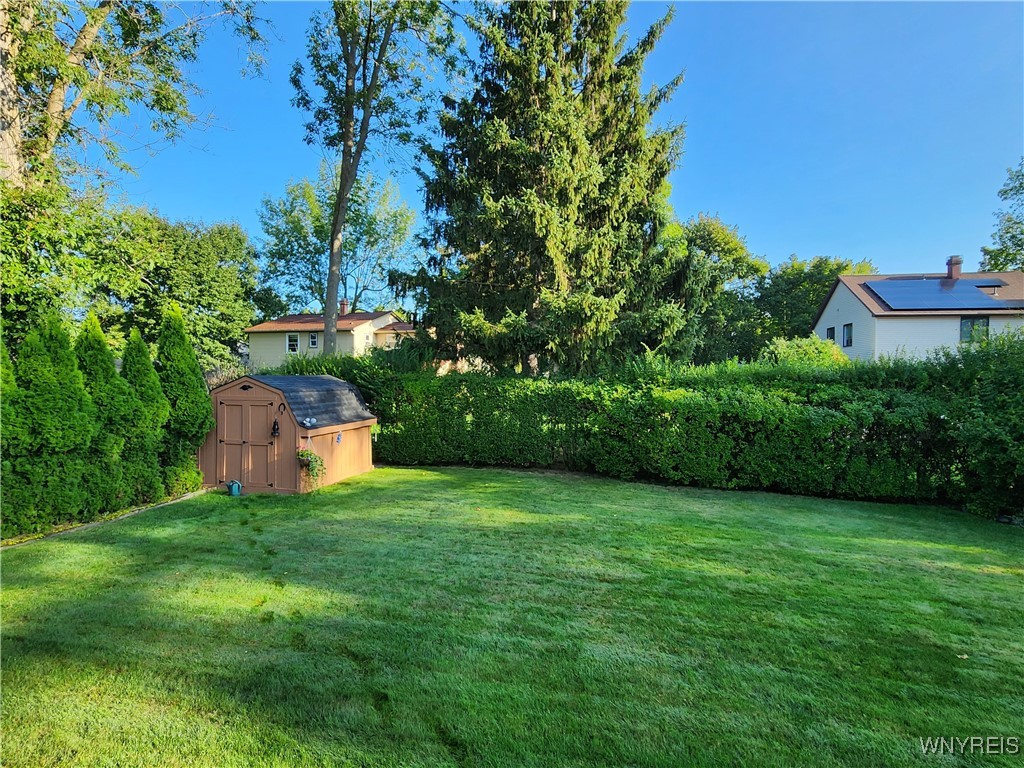 35 Schimwood Court, Amherst, New York image 37