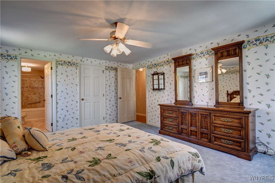 35 Schimwood Court, Amherst, New York image 24