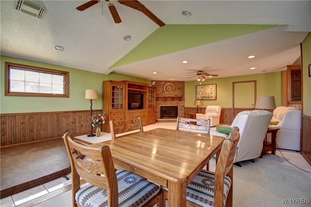 35 Schimwood Court, Amherst, New York image 19