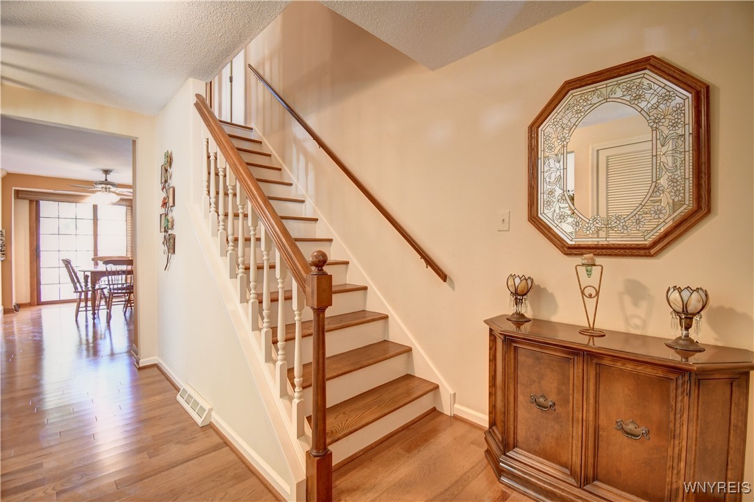 35 Schimwood Court, Amherst, New York image 22