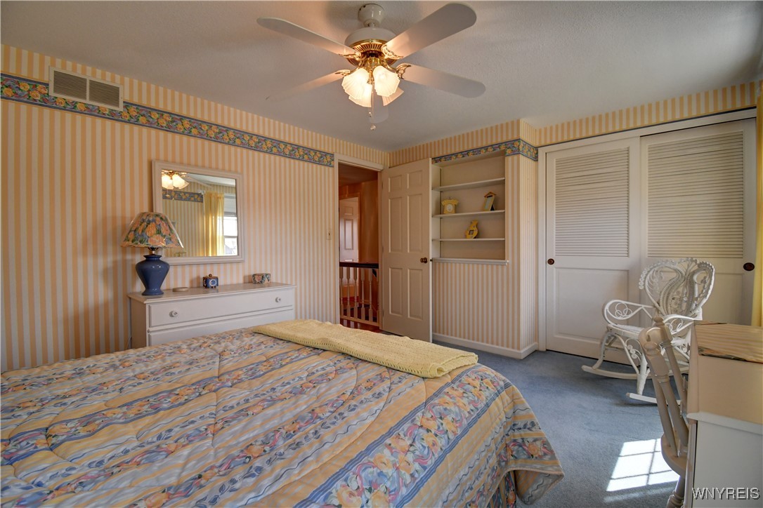 35 Schimwood Court, Amherst, New York image 27