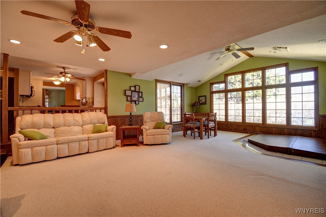 35 Schimwood Court, Amherst, New York image 17