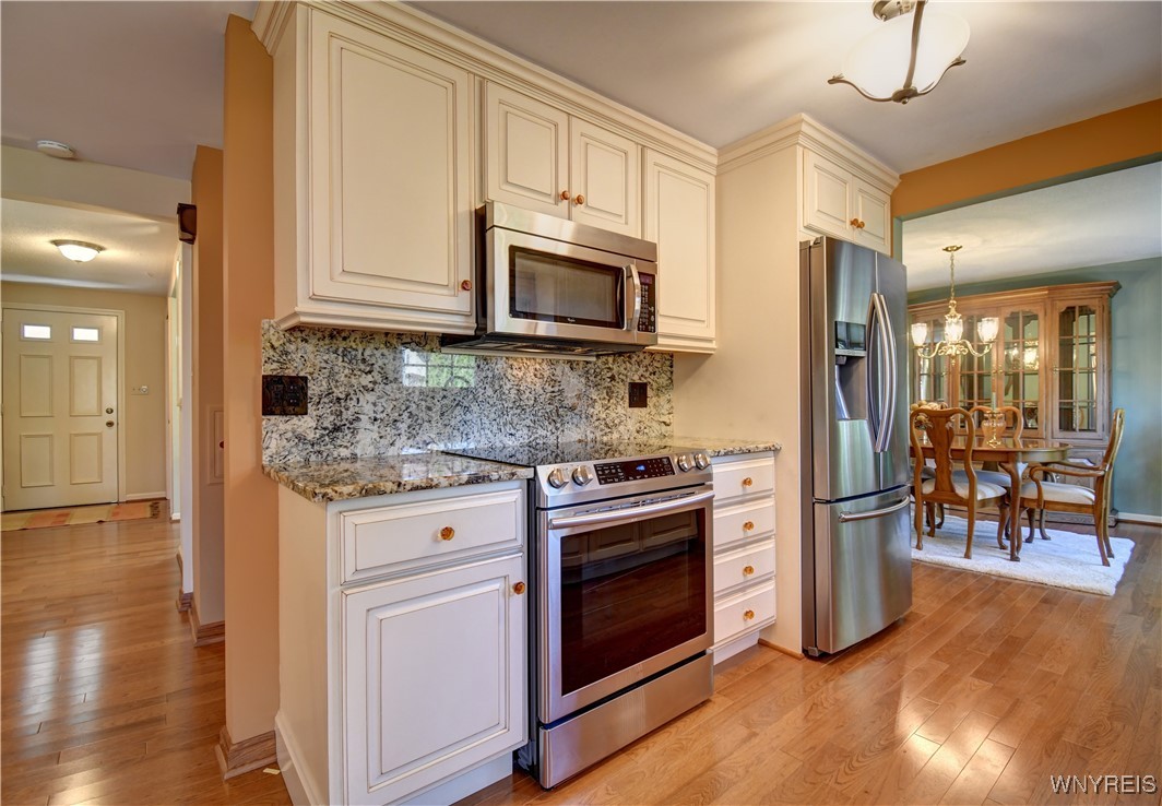 35 Schimwood Court, Amherst, New York image 13