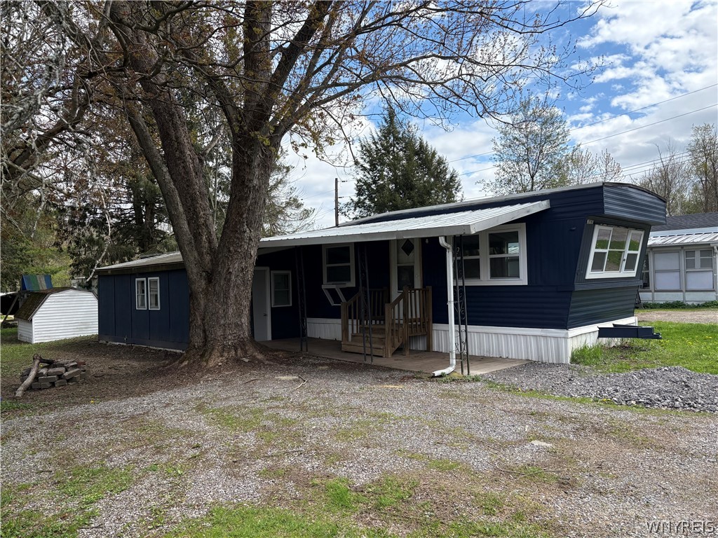 7207 Hunters Creek Road