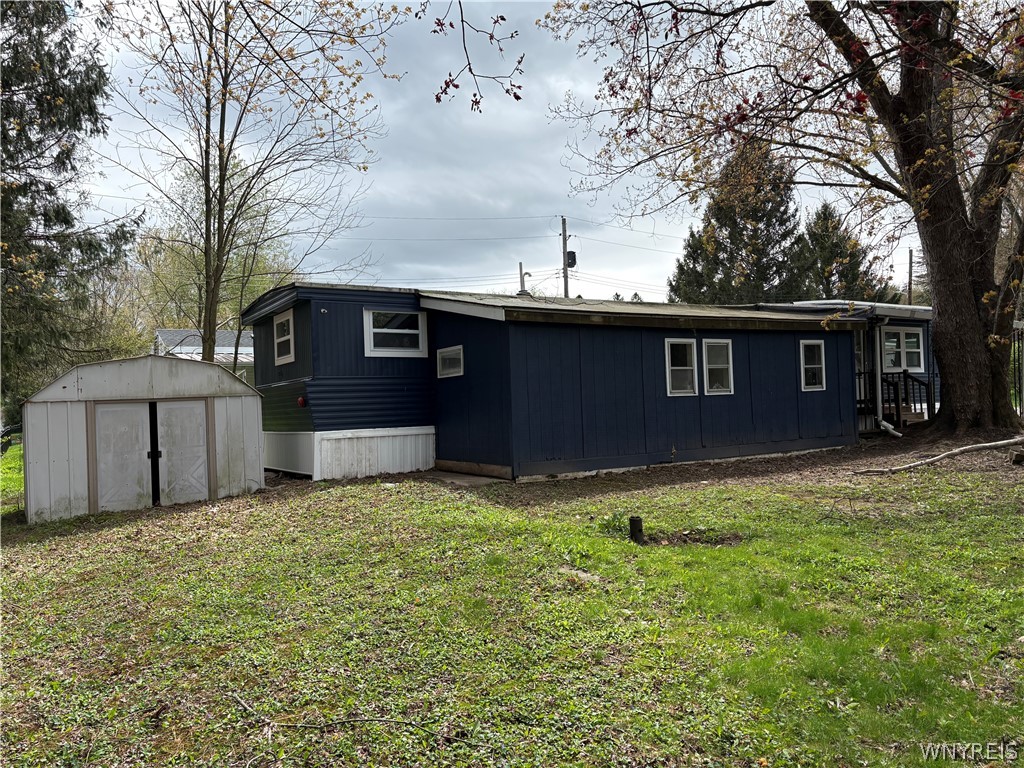 7207 Hunters Creek Road