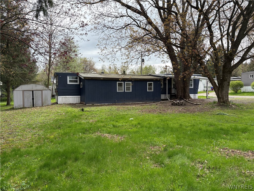 7207 Hunters Creek Road