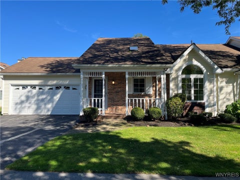 Photo for 18 Sweet Bay Lane