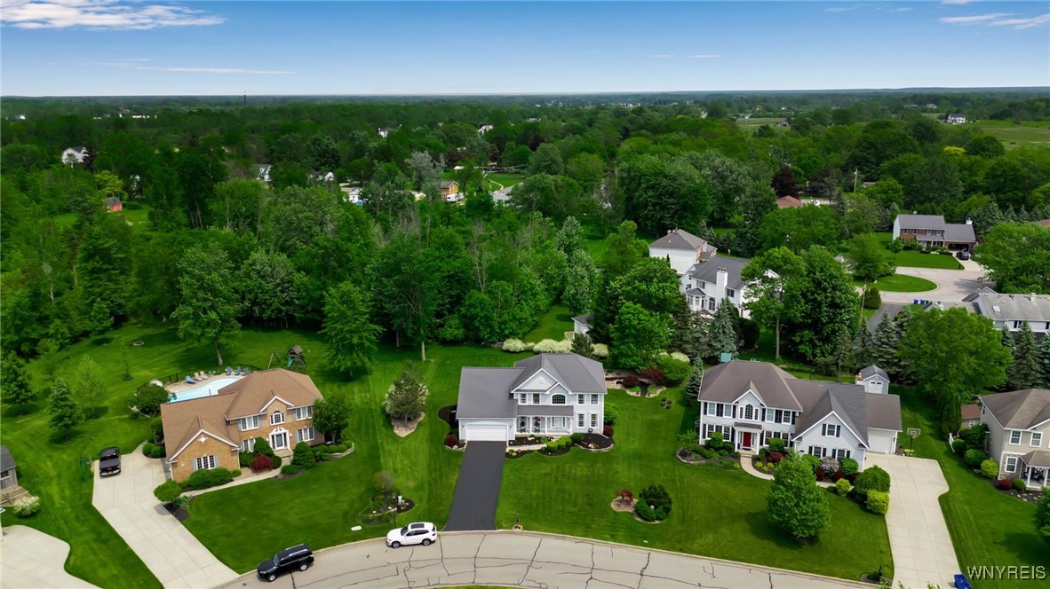 9396 Pinyon Court