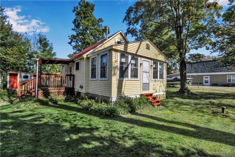 Featured picture for the property B1504422