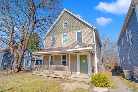 Photo for 20 School Street