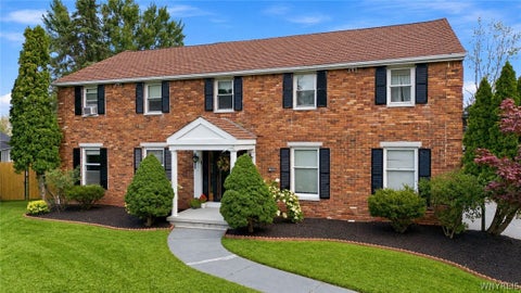 Photo for 126 Carriage Circle