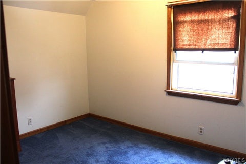 Tiny photo for 40 Ryan Street, Buffalo, NY 14210 (MLS # B1702214)