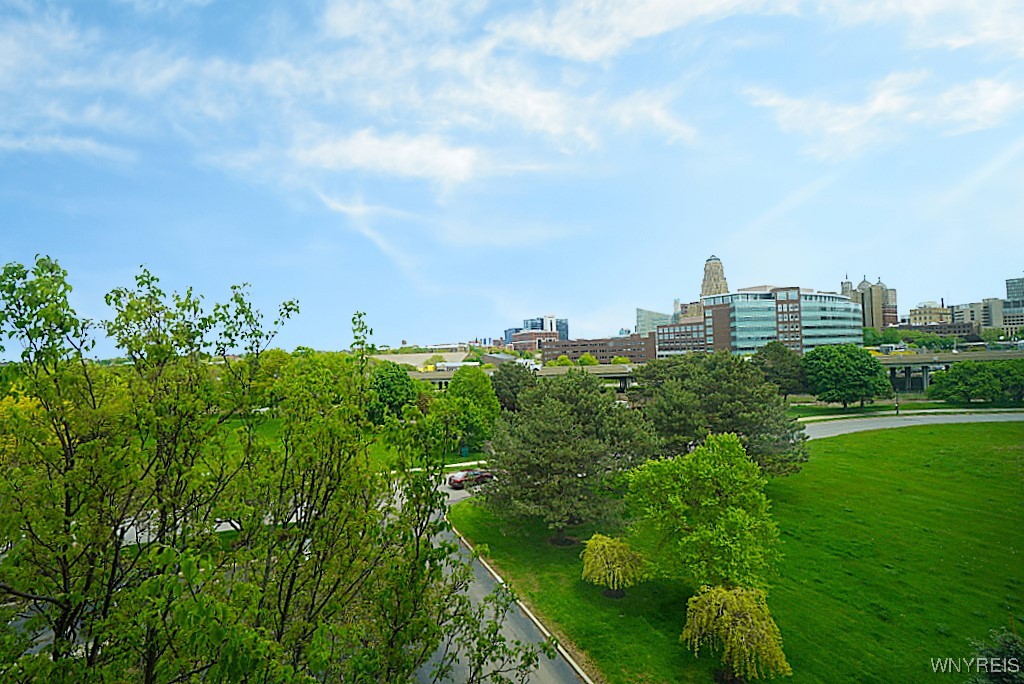 407 Admirals Walk Circle, Buffalo, New York image 28