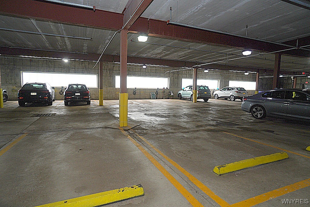407 Admirals Walk Circle, Buffalo, New York image 33