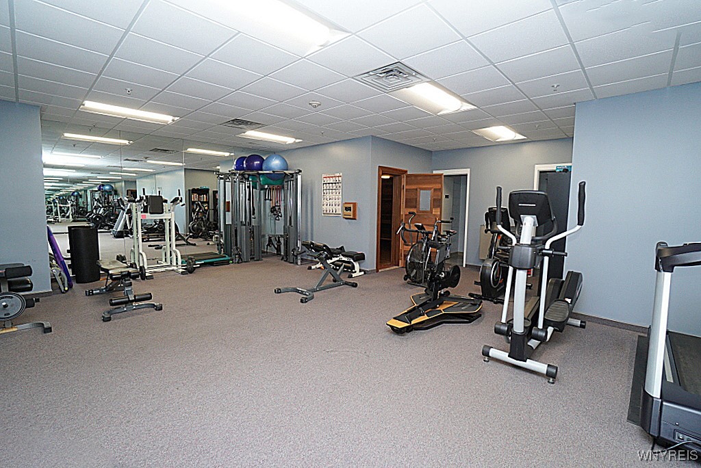 407 Admirals Walk Circle, Buffalo, New York image 31