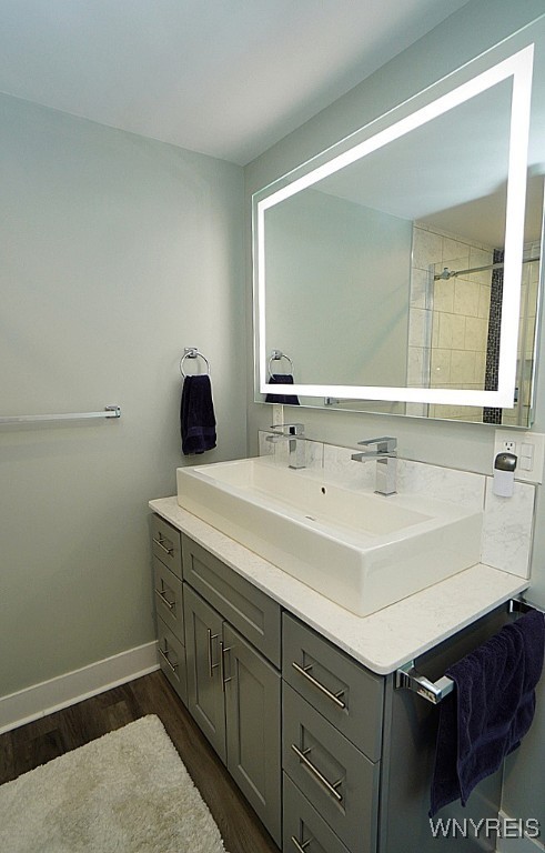 407 Admirals Walk Circle, Buffalo, New York image 21