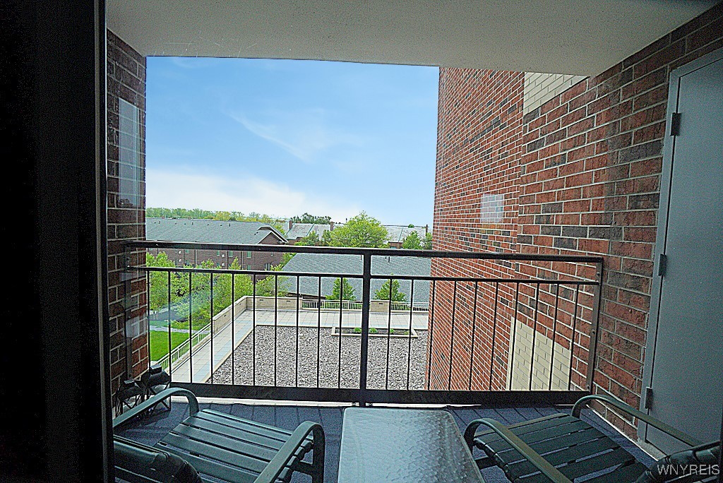 407 Admirals Walk Circle, Buffalo, New York image 29