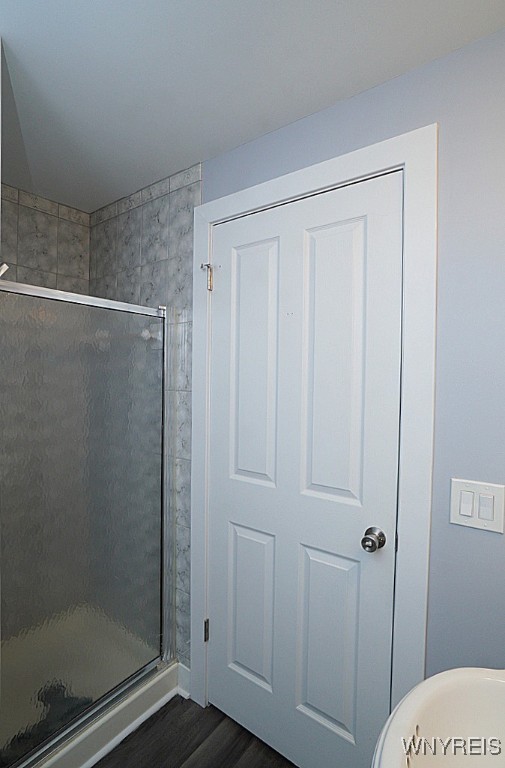 407 Admirals Walk Circle, Buffalo, New York image 24
