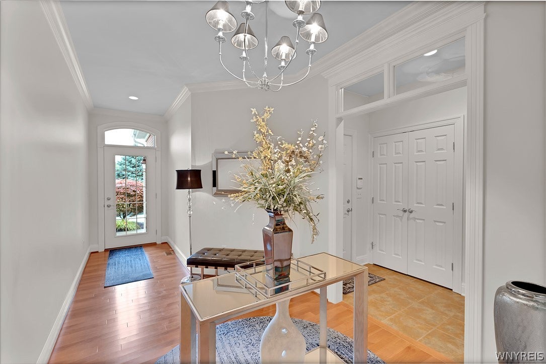 28 Saint Charles Court