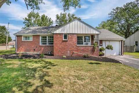 Photo for 425 Cadman Drive
