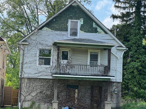 Photo for 438 7th Street