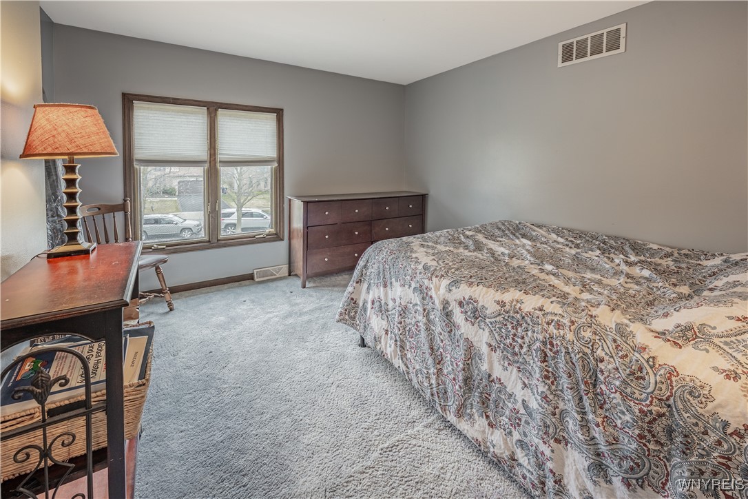 107 Valley Brook Lane, Amherst, New York image 22