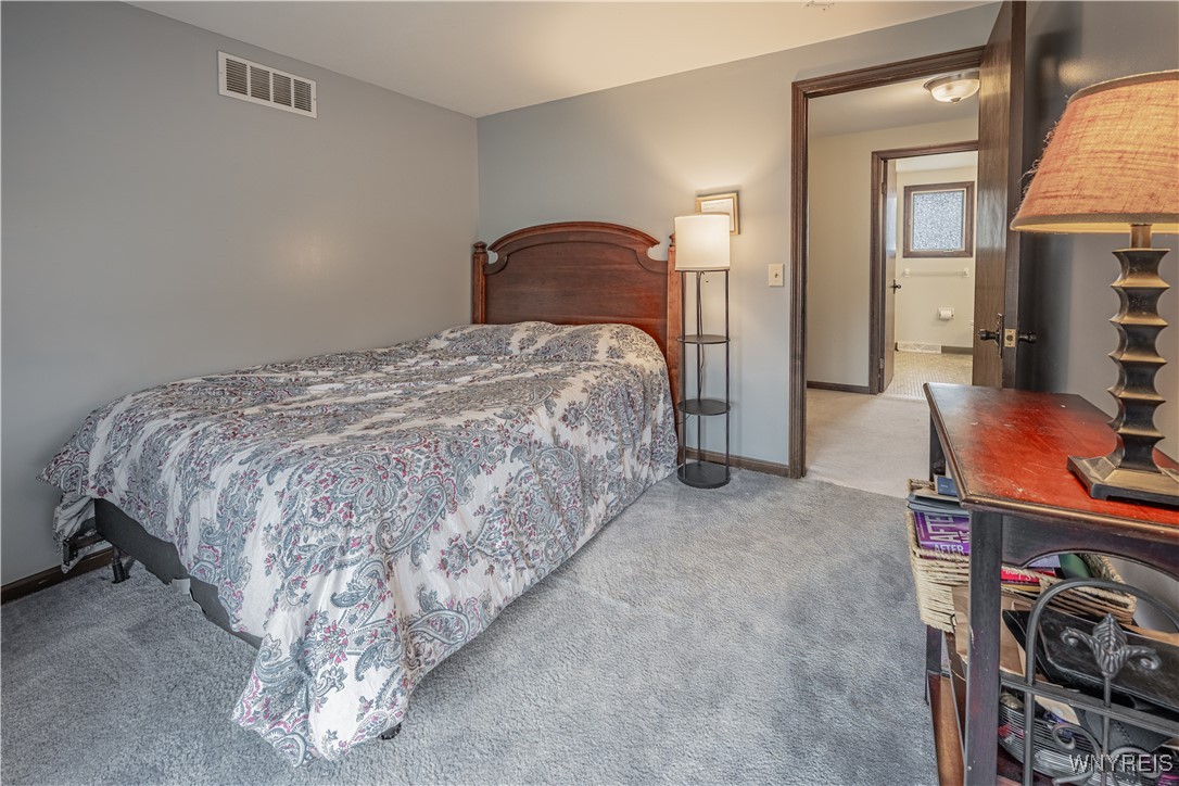 107 Valley Brook Lane, Amherst, New York image 23