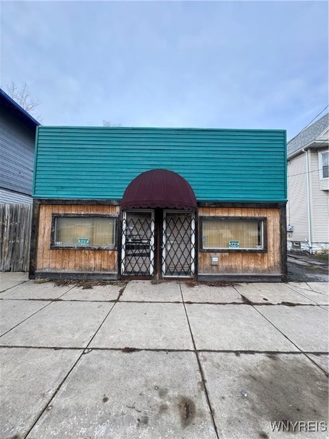 Photo for 258 Ontario Street