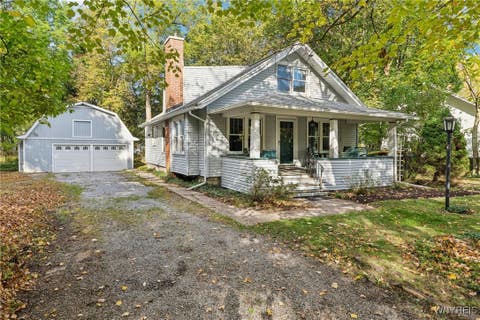 Photo for 424 Linden Ave