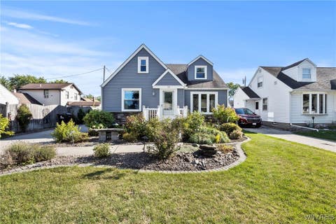 Photo for 14 Calvin Court N