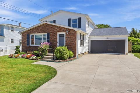 Photo for 7 Jeffrey Drive